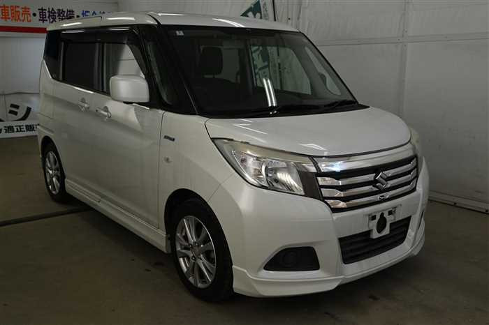 2016 Suzuki Solio DAA-MA36S (UW-69f5aa06356bc)[2]