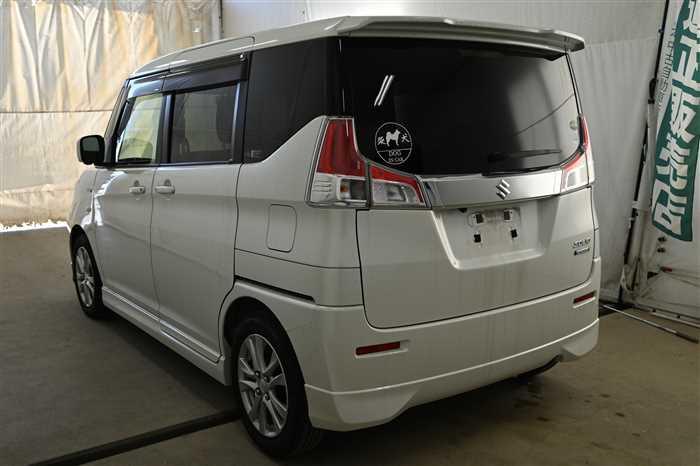 2016 Suzuki Solio DAA-MA36S (UW-69f5aa06356bc)[3]