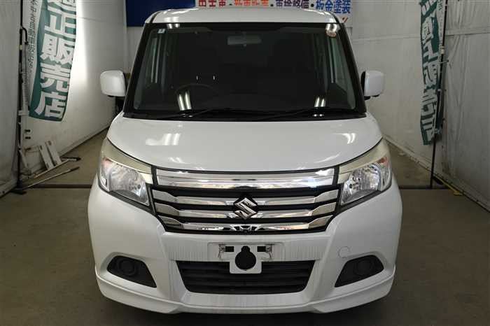 2016 Suzuki Solio DAA-MA36S (UW-69f5aa06356bc)[4]