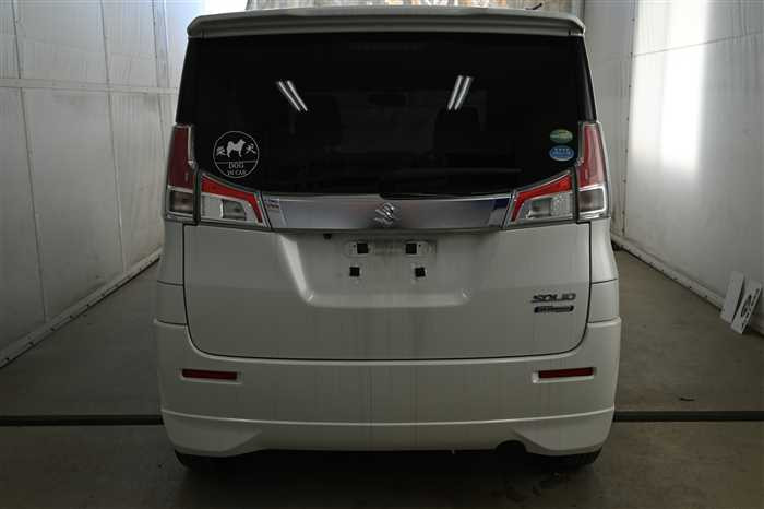 2016 Suzuki Solio DAA-MA36S (UW-69f5aa06356bc)[5]