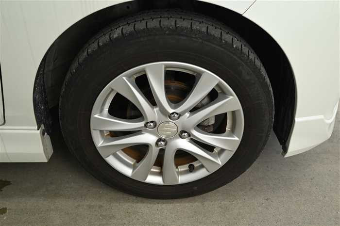 2016 Suzuki Solio DAA-MA36S (UW-69f5aa06356bc)[6]