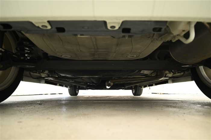 2016 Suzuki Solio DAA-MA36S (UW-69f5aa06356bc)[7]