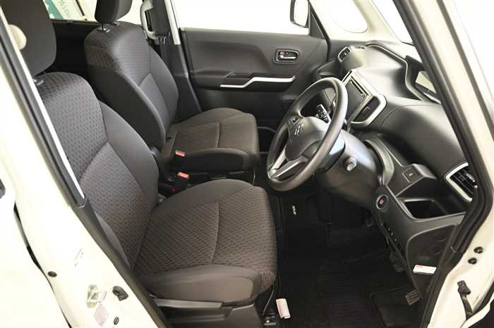 2016 Suzuki Solio DAA-MA36S (UW-69f5aa06356bc)[8]