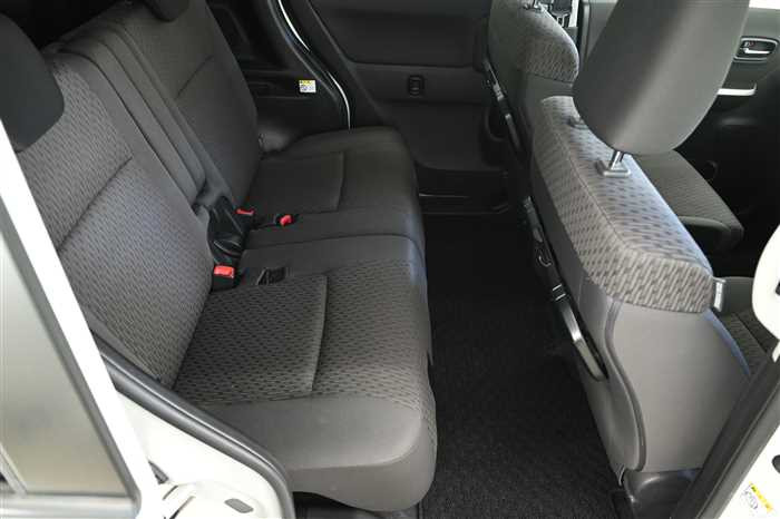 2016 Suzuki Solio DAA-MA36S (UW-69f5aa06356bc)[9]