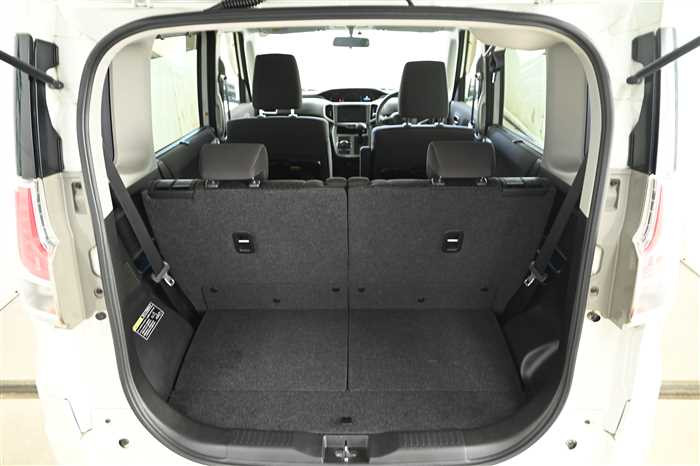 2016 Suzuki Solio DAA-MA36S (UW-69f5aa06356bc)[10]