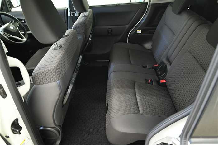 2016 Suzuki Solio DAA-MA36S (UW-69f5aa06356bc)[12]