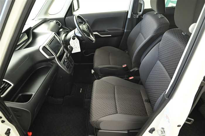 2016 Suzuki Solio DAA-MA36S (UW-69f5aa06356bc)[13]