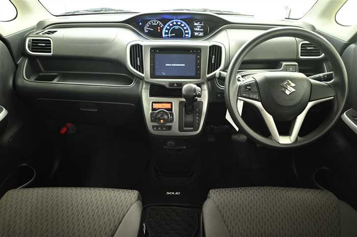 2016 Suzuki Solio DAA-MA36S (UW-69f5aa06356bc)[14]