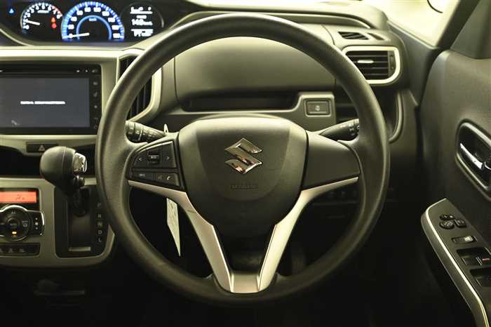 2016 Suzuki Solio DAA-MA36S (UW-69f5aa06356bc)[15]