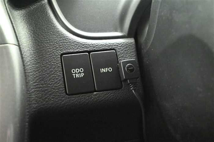 2016 Suzuki Solio DAA-MA36S (UW-69f5aa06356bc)[22]