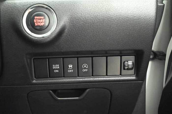 2016 Suzuki Solio DAA-MA36S (UW-69f5aa06356bc)[25]