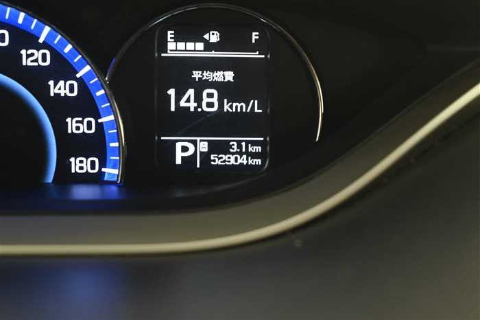 2016 Suzuki Solio DAA-MA36S (UW-69f5aa06356bc)[27]