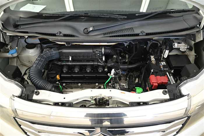 2016 Suzuki Solio DAA-MA36S (UW-69f5aa06356bc)[28]