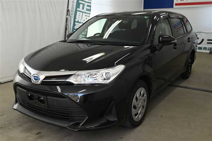 2021 Toyota Corolla Fielder 6AA-NKE165G (UW-69f5aa0663afd)[0]