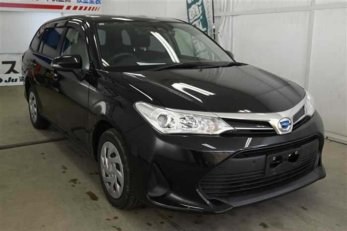 2021 Toyota Corolla Fielder 6AA-NKE165G (UW-69f5aa0663afd)[2]