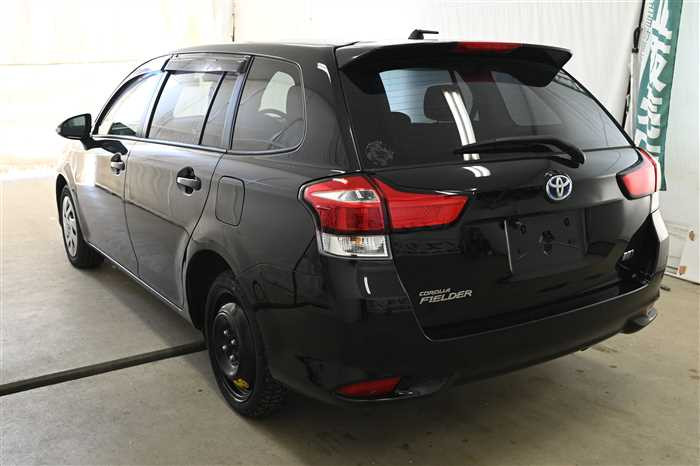 2021 Toyota Corolla Fielder 6AA-NKE165G (UW-69f5aa0663afd)[3]