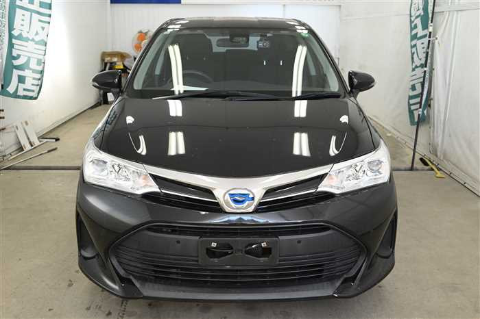 2021 Toyota Corolla Fielder 6AA-NKE165G (UW-69f5aa0663afd)[4]