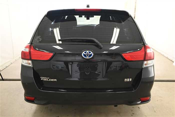 2021 Toyota Corolla Fielder 6AA-NKE165G (UW-69f5aa0663afd)[5]
