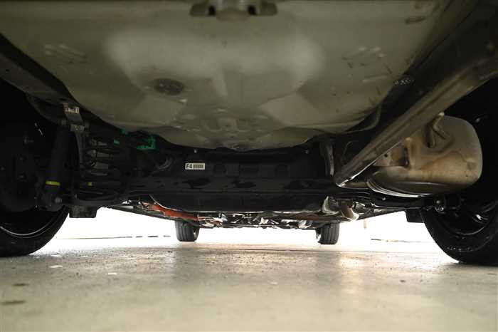 2021 Toyota Corolla Fielder 6AA-NKE165G (UW-69f5aa0663afd)[7]
