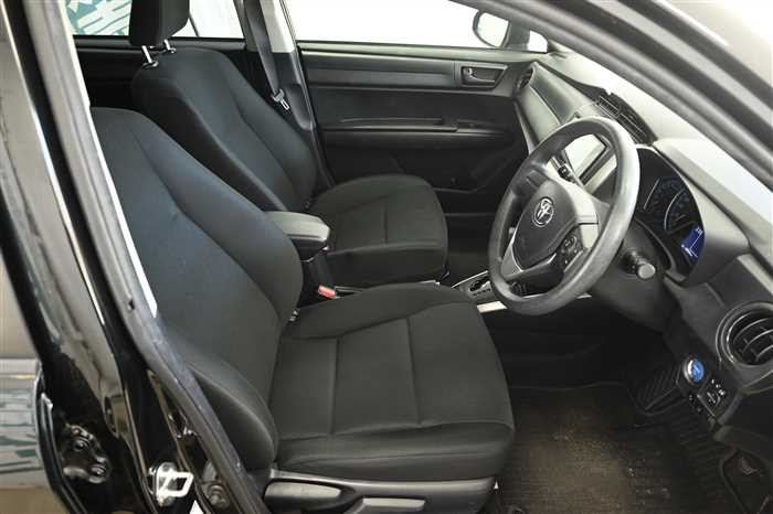 2021 Toyota Corolla Fielder 6AA-NKE165G (UW-69f5aa0663afd)[10]