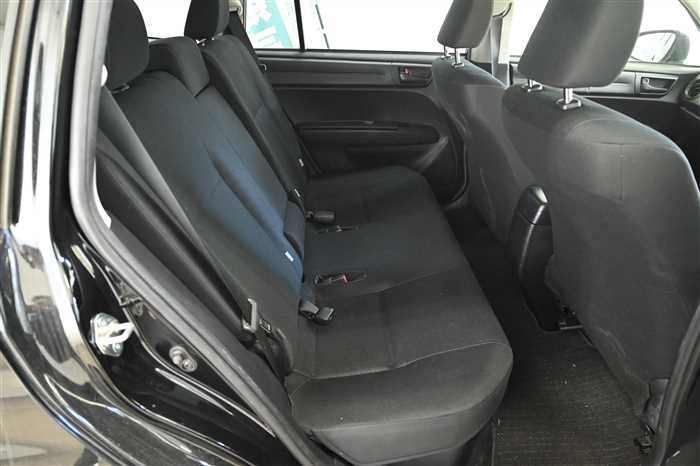 2021 Toyota Corolla Fielder 6AA-NKE165G (UW-69f5aa0663afd)[11]