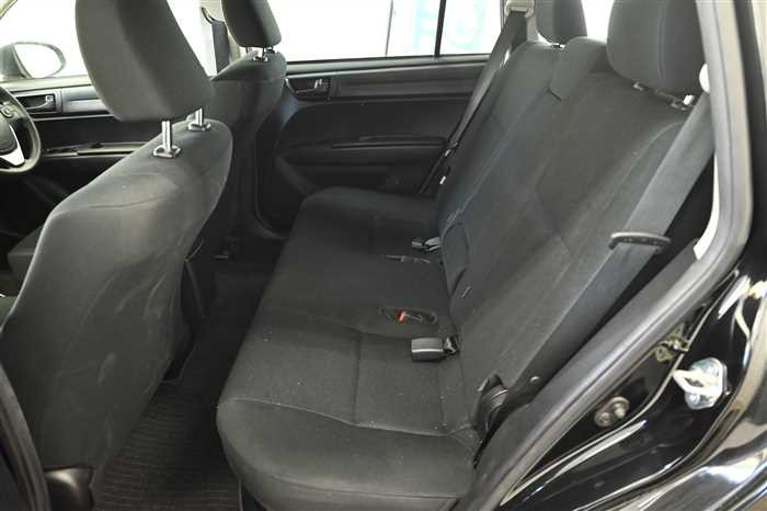 2021 Toyota Corolla Fielder 6AA-NKE165G (UW-69f5aa0663afd)[13]