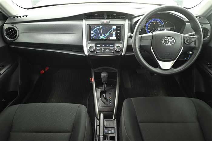 2021 Toyota Corolla Fielder 6AA-NKE165G (UW-69f5aa0663afd)[15]