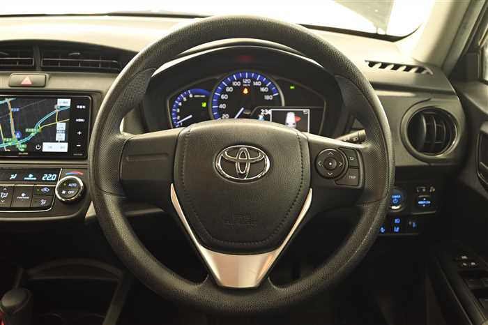 2021 Toyota Corolla Fielder 6AA-NKE165G (UW-69f5aa0663afd)[16]