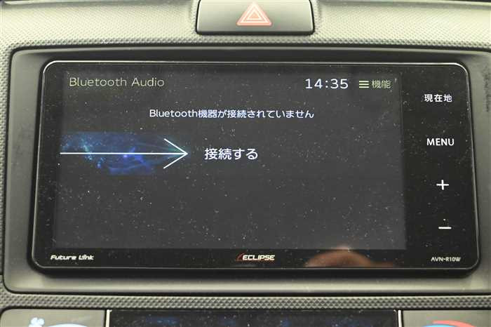 2021 Toyota Corolla Fielder 6AA-NKE165G (UW-69f5aa0663afd)[20]