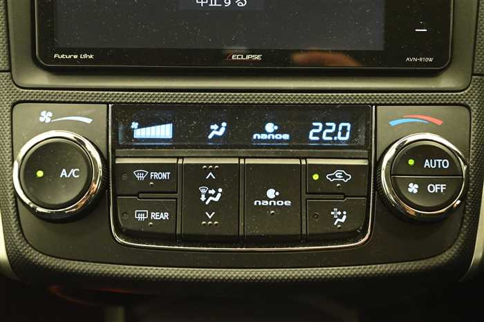 2021 Toyota Corolla Fielder 6AA-NKE165G (UW-69f5aa0663afd)[21]