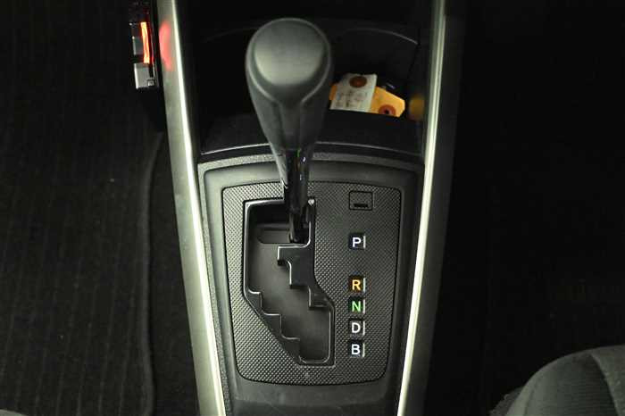 2021 Toyota Corolla Fielder 6AA-NKE165G (UW-69f5aa0663afd)[22]