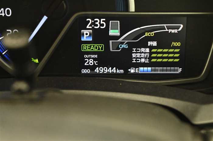 2021 Toyota Corolla Fielder 6AA-NKE165G (UW-69f5aa0663afd)[27]