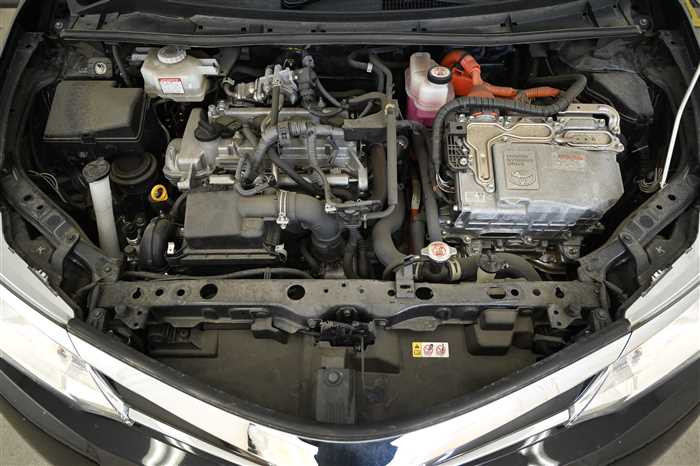 2021 Toyota Corolla Fielder 6AA-NKE165G (UW-69f5aa0663afd)[28]