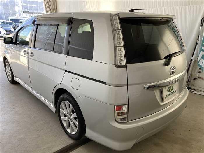 2013 Toyota Isis DBA-ZGM11W (UW-69f5aa0663866)[3]