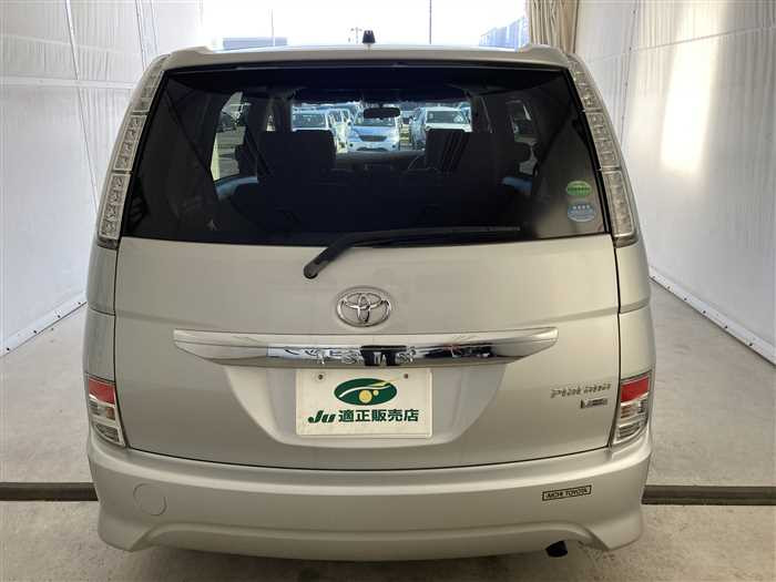 2013 Toyota Isis DBA-ZGM11W (UW-69f5aa0663866)[5]