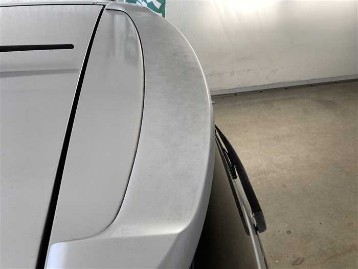 2013 Toyota Isis DBA-ZGM11W (UW-69f5aa0663866)[6]