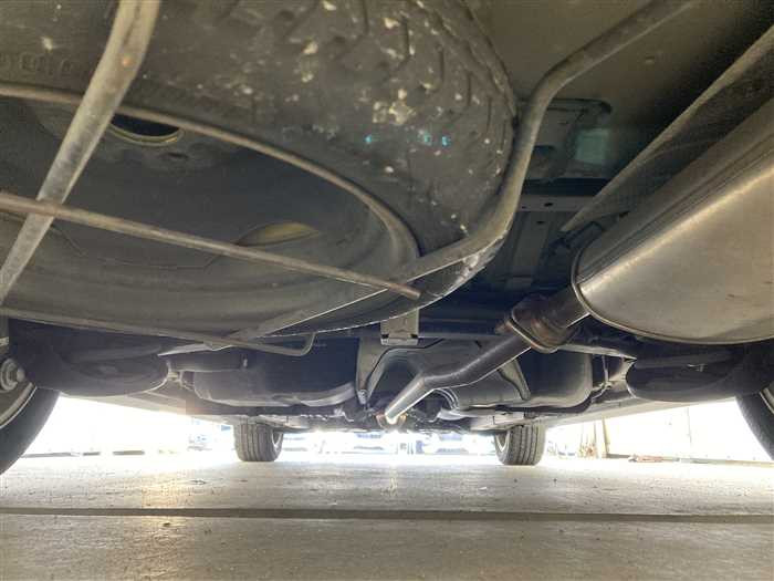 2013 Toyota Isis DBA-ZGM11W (UW-69f5aa0663866)[7]