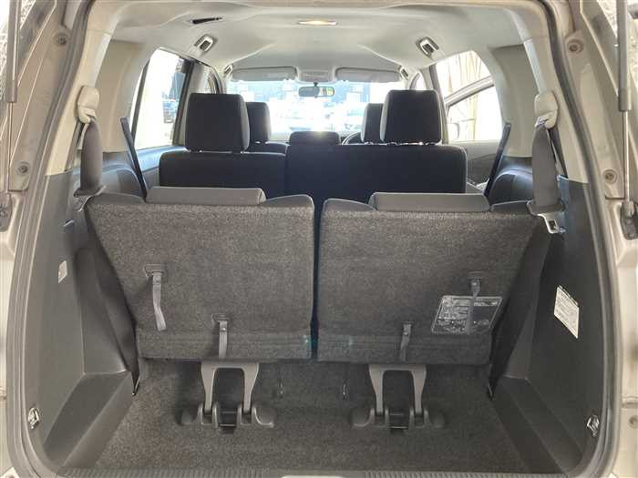 2013 Toyota Isis DBA-ZGM11W (UW-69f5aa0663866)[13]