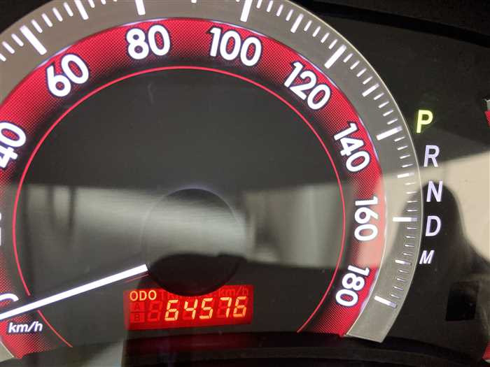 2013 Toyota Isis DBA-ZGM11W (UW-69f5aa0663866)[24]