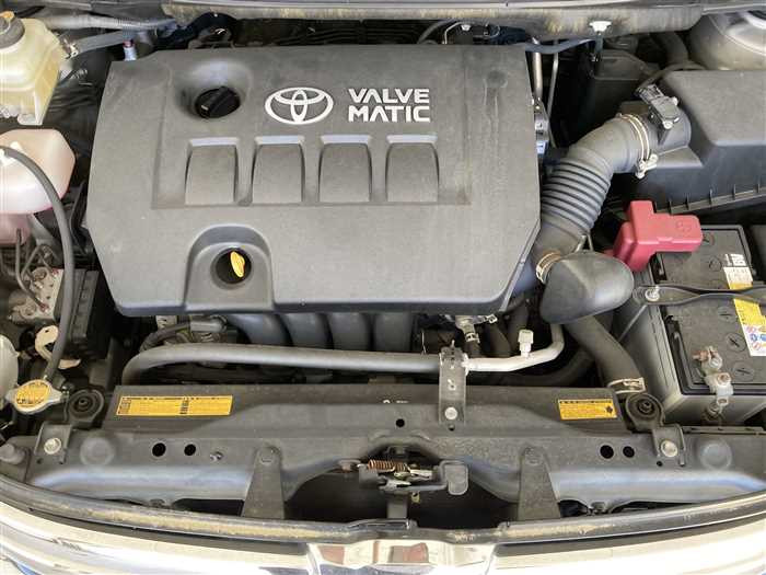 2013 Toyota Isis DBA-ZGM11W (UW-69f5aa0663866)[25]