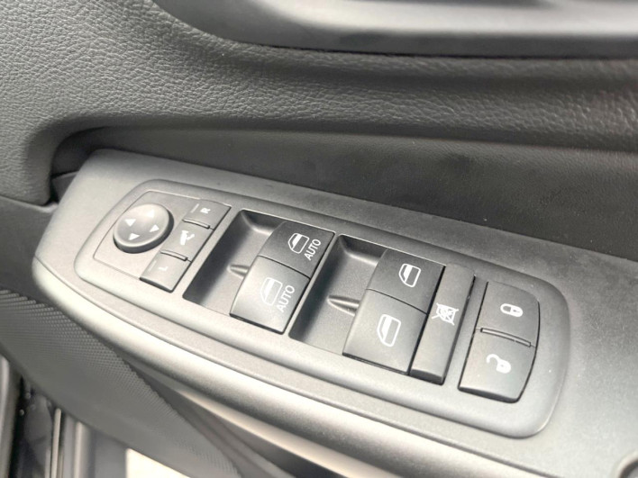 2019 Chrysler Jeep Cherokee ABA-KL20L (UW-69f6bb83a181f)[11]