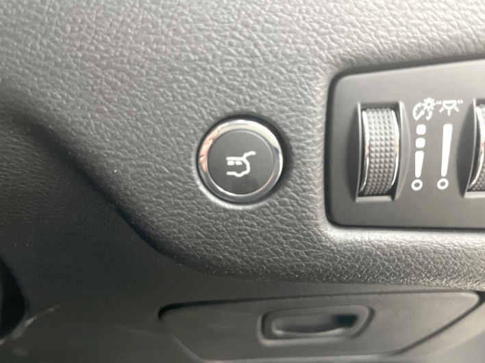 2019 Chrysler Jeep Cherokee ABA-KL20L (UW-69f6bb83a181f)[13]