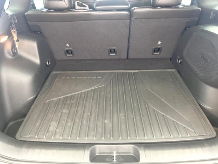 2019 Chrysler Jeep Cherokee ABA-KL20L (UW-69f6bb83a181f)[4]