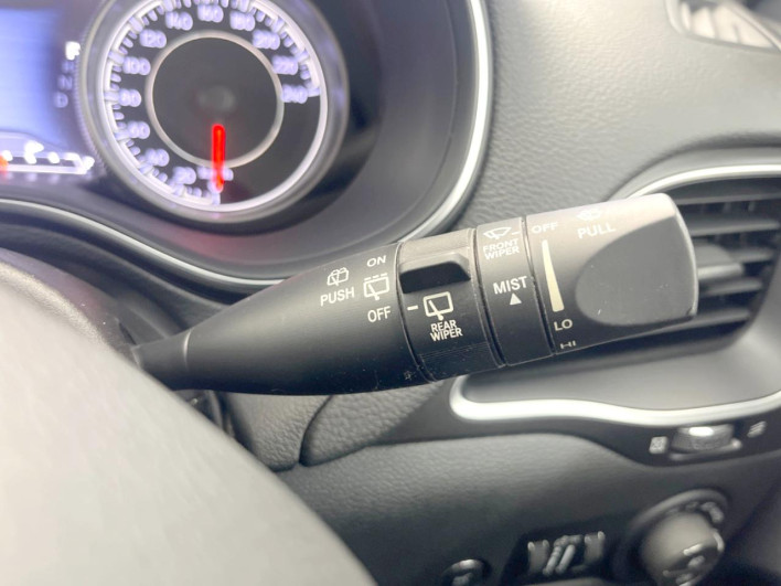 2019 Chrysler Jeep Cherokee ABA-KL20L (UW-69f6bb83a181f)[17]
