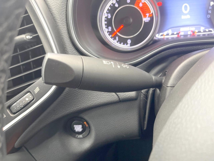 2019 Chrysler Jeep Cherokee ABA-KL20L (UW-69f6bb83a181f)[18]