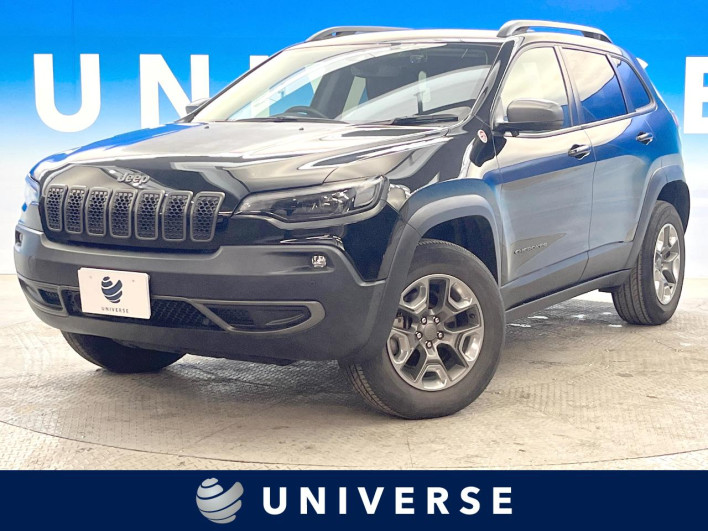 2019 Chrysler Jeep Cherokee ABA-KL20L (UW-69f6bb83a181f)[3]