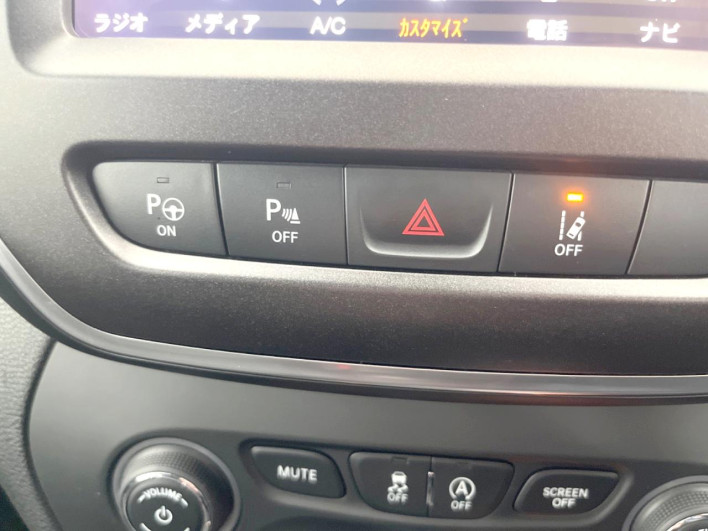2019 Chrysler Jeep Cherokee ABA-KL20L (UW-69f6bb83a181f)[24]