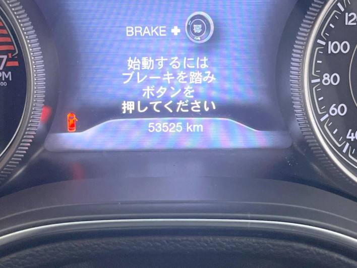 2019 Chrysler Jeep Cherokee ABA-KL20L (UW-69f6bb83a181f)[2]