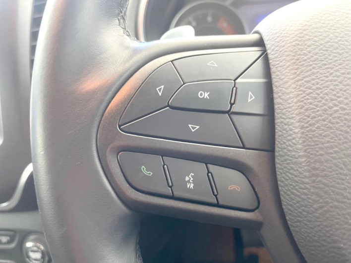 2019 Chrysler Jeep Cherokee ABA-KL20L (UW-69f6bb83a181f)[15]