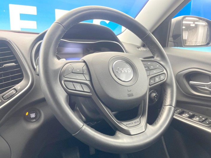 2019 Chrysler Jeep Cherokee ABA-KL20L (UW-69f6bb83a181f)[9]